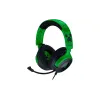 سماعة الرأس Razer Kraken V4 X Minecraft Edition (RZ04-05180200-R3M1)