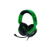 Гарнітура Razer Kraken V4 X Minecraft Edition (RZ04-05180200-R3M1), 1.8 м