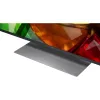 Телевизия LG, Black (75MRGB87B6B)