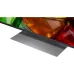 tv LG, Black (75MRGB87B6B)