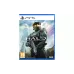 Spiel Games Software Halo Campaign Evolved (1205506) Spiel Games Software Halo Campaign Evolved (1205506)