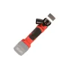 Ferramenta multifuncional Vitals Master SmartLine+ AMi 1820-1 (243511)