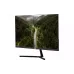 Monitor 2E H2725B (2E-H2725B-01.EU)