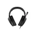 Headset HyperX Cloud Stinger 3, Black (BS1T7AA)
