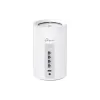 Wi-Fi system TP-Link (Archer BE65 3 pack)