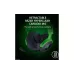 Гарнітура Razer Kraken V4 X Minecraft Edition (RZ04-05180200-R3M1), 1.8 м