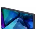 tv LG, Black (75MRGB87B6B)