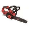 Motosserra sem fio Vitals Master SmartLine+ AKZ 18301 BL (247219)