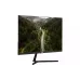Monitor 2E H2725B (2E-H2725B-01.EU)