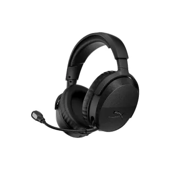 Headset HyperX Cloud Stinger 3, Black (BS1U0AA)