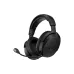 Headset HyperX Cloud Stinger 3 (BS1U0AA), for Xbox, USB-A/USB-C, Black