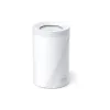 Wi-Fi system TP-Link (Archer BE65 3 pack)