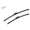 Wiper Bosch Aerotwin (3397118901), 530/450 mm