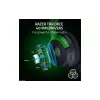 سماعة الرأس Razer Kraken V4 X Minecraft Edition (RZ04-05180200-R3M1)