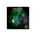 Гарнітура Razer Kraken V4 X Minecraft Edition (RZ04-05180200-R3M1), 1.8 м