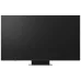 tv LG, Black (75MRGB87B6B)