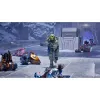 Jogo Games Software Halo Campaign Evolved (1205506)