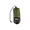 Бързосъхнеща кърпа Neo Tools (63-163)