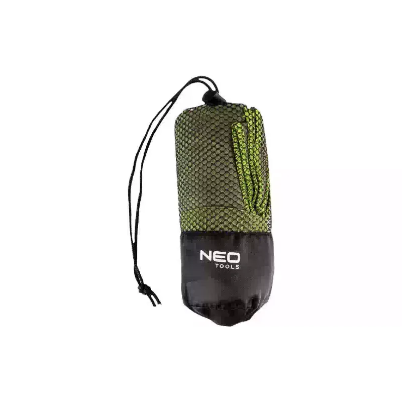 Бързосъхнеща кърпа Neo Tools (63-163)