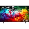 تلفزيون LG, Black (75QNED70B6A)
