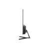 شاشة 2E H2725B (2E-H2725B-01.EU)