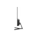 Monitor 2E H2725B (2E-H2725B-01.EU)