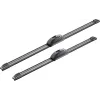 Wiper Bosch Aerotwin (3397118901), 530/450 mm