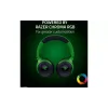 سماعة الرأس Razer Kraken V4 X Minecraft Edition (RZ04-05180200-R3M1)