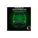 Гарнітура Razer Kraken V4 X Minecraft Edition (RZ04-05180200-R3M1), 1.8 м