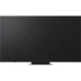 tv LG, Black (75MRGB87B6B)