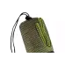 Бързосъхнеща кърпа Neo Tools (63-163)