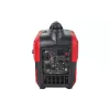 Бензинов инверторен генератор Vitals Master IG 2.0gbs (244815)