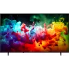 تلفزيون LG, Black (75QNED70B6A)