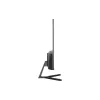 شاشة 2E H2725B (2E-H2725B-01.EU)