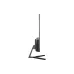 Monitor 2E H2725B (2E-H2725B-01.EU)