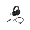 Гарнитура HyperX Cloud Stinger 3, для Xbox, USB-A/USB-C, 0.5 м (BS1U0AA)