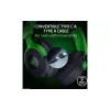 سماعة الرأس Razer Kraken V4 X Minecraft Edition (RZ04-05180200-R3M1)