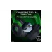 Гарнітура Razer Kraken V4 X Minecraft Edition (RZ04-05180200-R3M1), 1.8 м