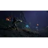 Jogo Games Software Halo Campaign Evolved (1205506)