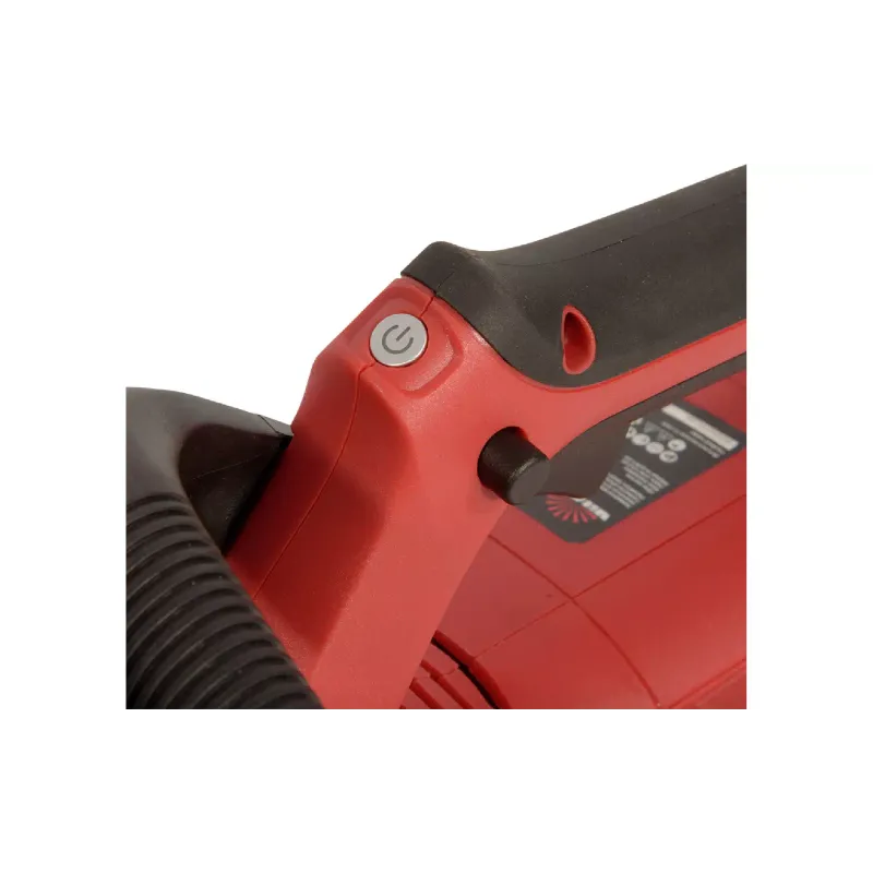Motosserra sem fio Vitals Master SmartLine+ AKZ 18301 BL (247219)