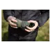 Бързосъхнеща кърпа Neo Tools (63-163)