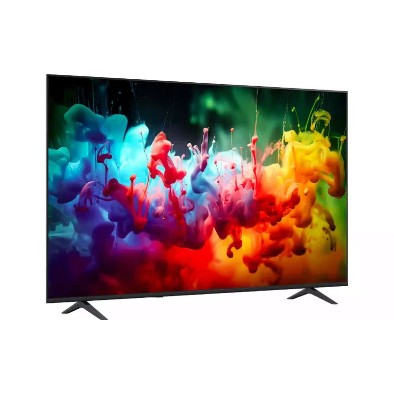 تلفزيون LG, Black (75QNED70B6A)