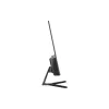 شاشة 2E H2725B (2E-H2725B-01.EU)