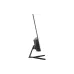 Monitor 2E H2725B (2E-H2725B-01.EU)