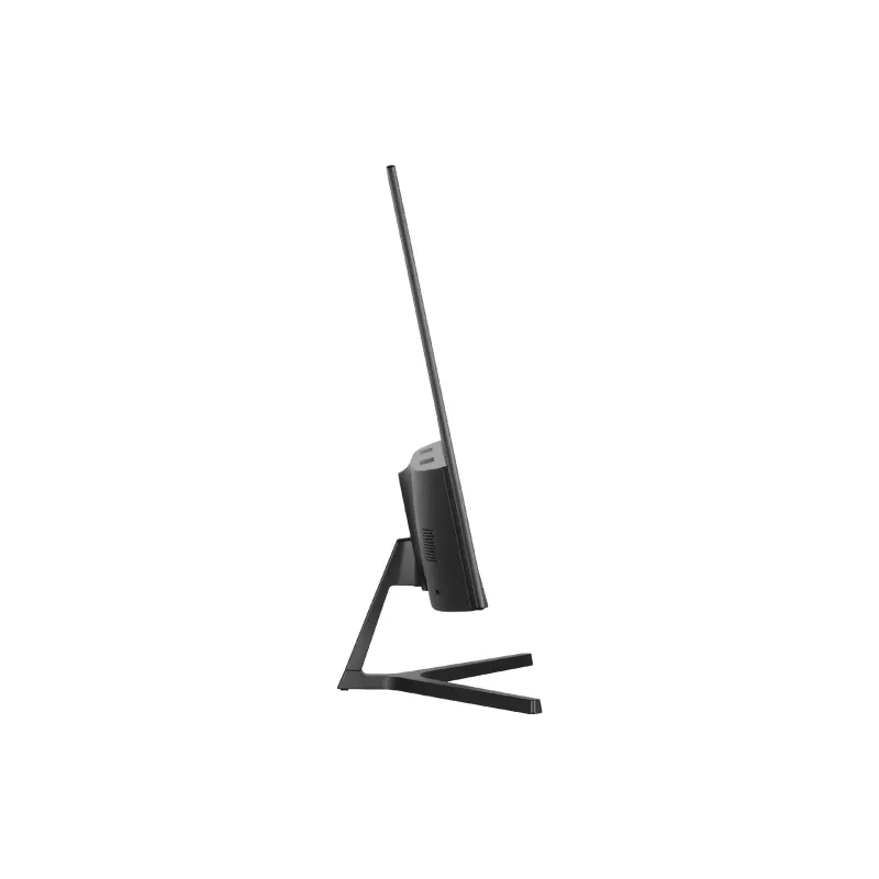 شاشة 2E H2725B (2E-H2725B-01.EU)