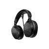 Гарнитура HyperX Cloud Stinger 3, для Xbox, USB-A/USB-C, 0.5 м (BS1U0AA)