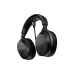 Headset HyperX Cloud Stinger 3 (BS1U0AA), for Xbox, USB-A/USB-C, Black