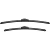 Wiper Bosch Aerotwin (3397118901), 530/450 mm
