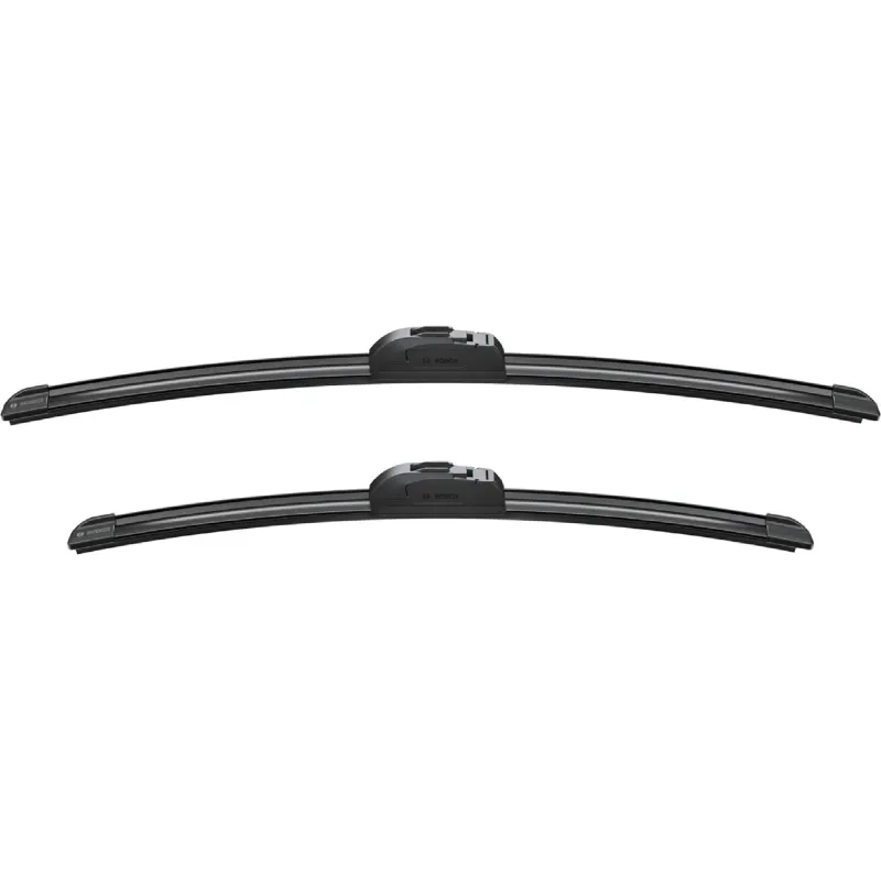 Wiper Bosch Aerotwin (3397118901), 530/450 mm