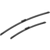 Wiper Bosch Aerotwin (3397007945), 650/400 mm